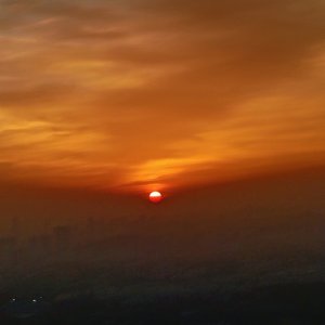 永远是彼此故乡