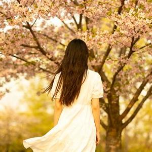 爱多一点点