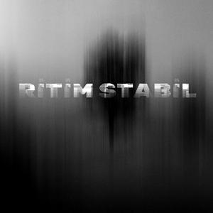 Ritim Stabil