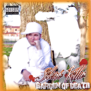 Mobbin (feat. Holocaust, L.C. Majesty)