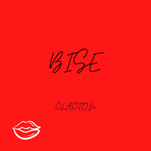 Bise