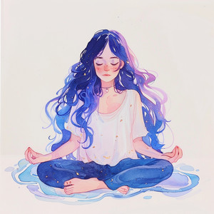 Flujo Armonioso Del Ocio