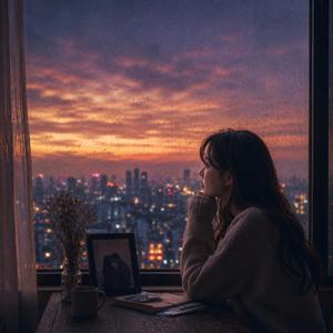 어쩌면 그리운 건
