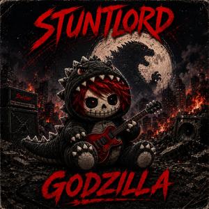 Godzilla