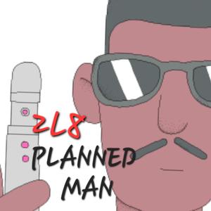 Planned man