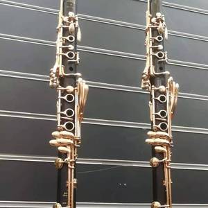 皮亚佐拉-自由探戈