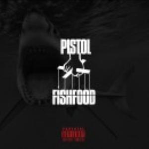 FishFood