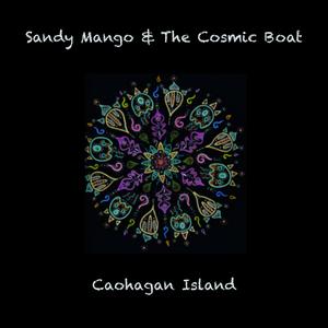 Colors in the Darkness