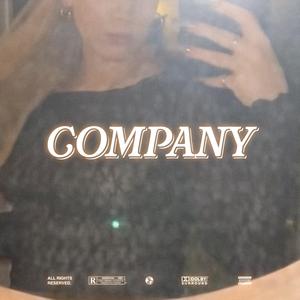 Company