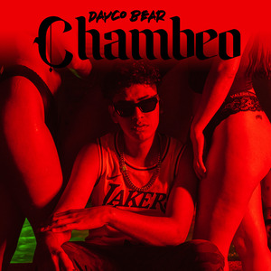 Chambeo