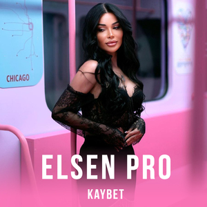 Kaybet