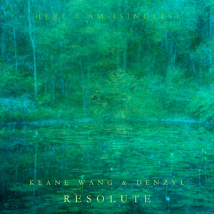 Resolute