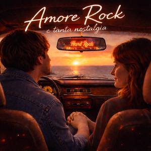 L' amore è già tutto (Dott Amore)