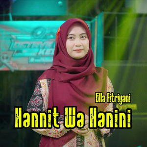 Hannit Wa Hanini