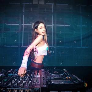 EA7重低音, 车载嗨曲