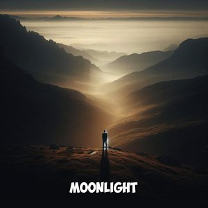 Moonlight