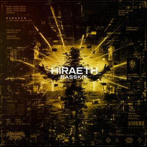 Hiraeth