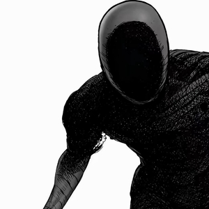 NFee1旋律修改vol.2