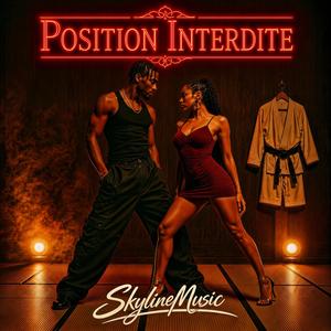 Position Interdite (Shatta)