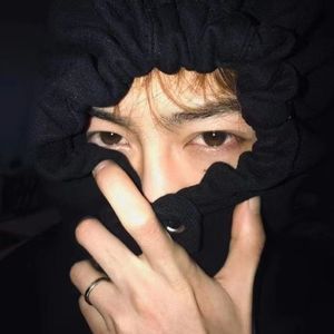 ㄴㄴㅁㄹ