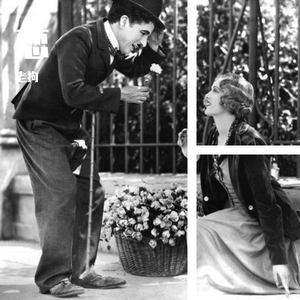 岑宁儿-光影（老狗 remix）