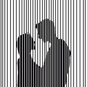 跳戏的房东（Prod by.BECN BEATZ）