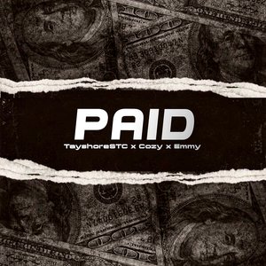 Paid