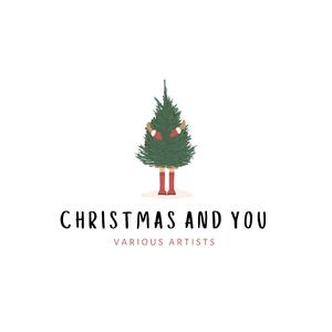 Song of the Sleigh Bells