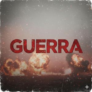 Guerra
