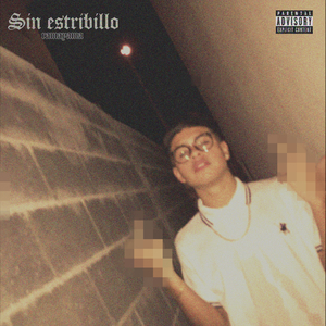 Sin Estribillo