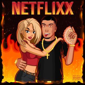 Netflixx