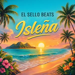 ISLEÑA