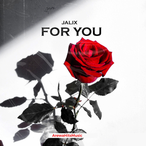 For You