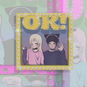 OK! (feat. Effie)