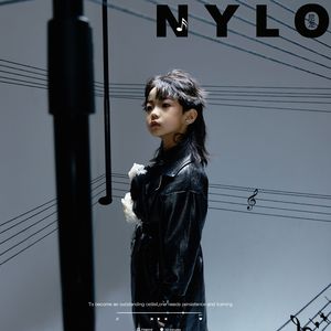 奇妙探索歌 伴奏