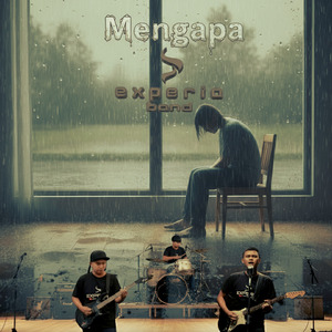 Mengapa