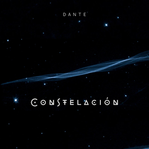Constelación
