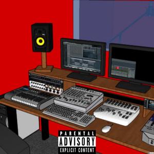 No Hook (feat. YT Reekz)