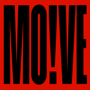 MO!VE