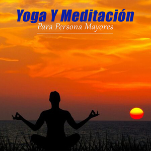 Relaja Tu Cuerpo Y Tu Mente