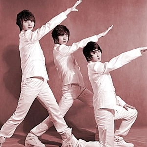 生无可恋 (DJ Candy版)