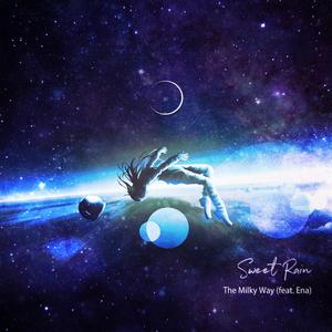 The Milky Way (feat. Ena)