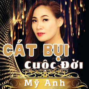 Đêm Tâm Sự