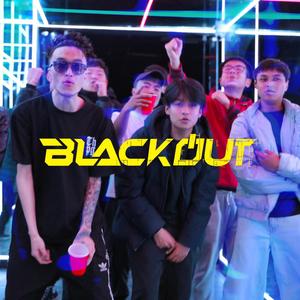 Blackout (feat. Zhingkham, daydream024, Norlha, Tshewang Palden, LThree, Ozz & Sexcy Wangchuk)