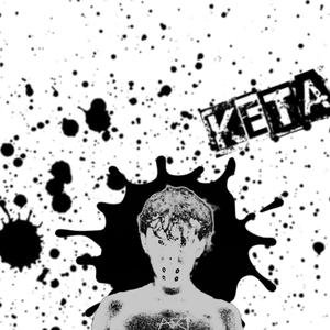 KETA
