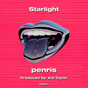 Starlight