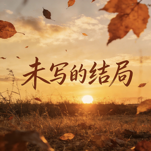 未写的结局