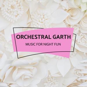 Cinema's Sailing Love