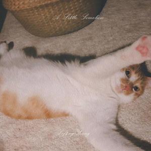 A Little Somehow (晚安曲)