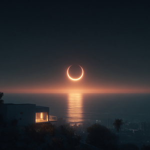 Transcendent
